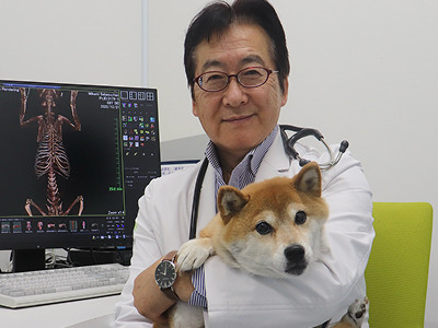 企業ミッション