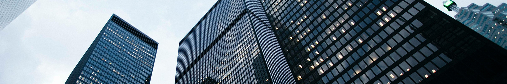 企業ミッション