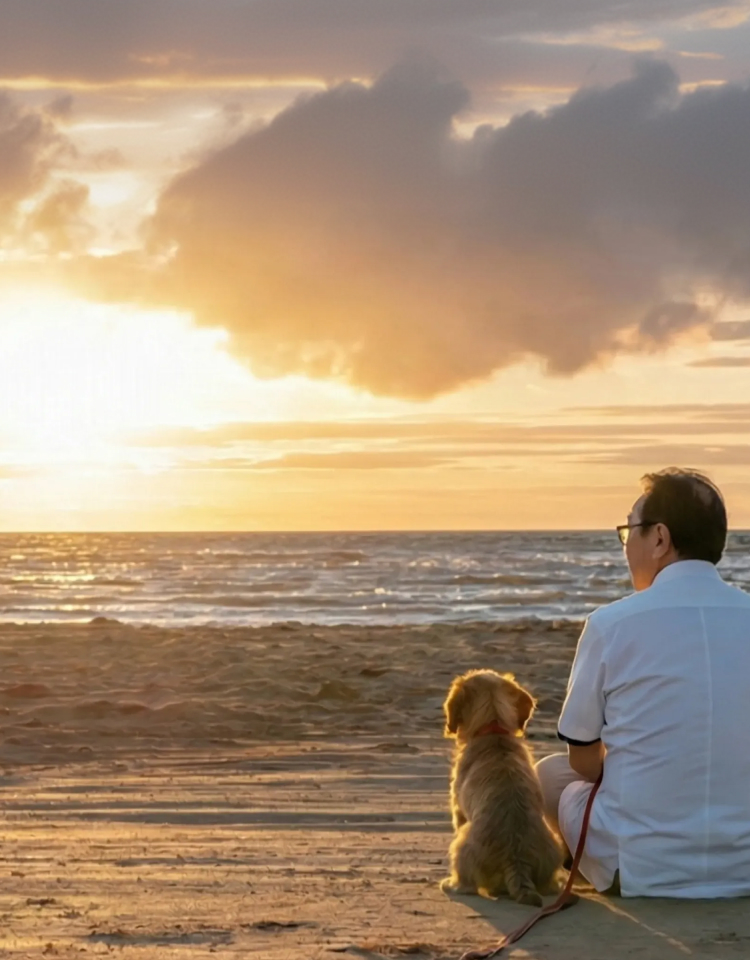 キービジュアル