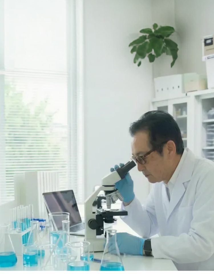 キービジュアル