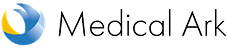 株式会社メディカル・アーク