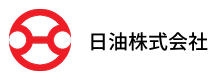 日油株式会社
